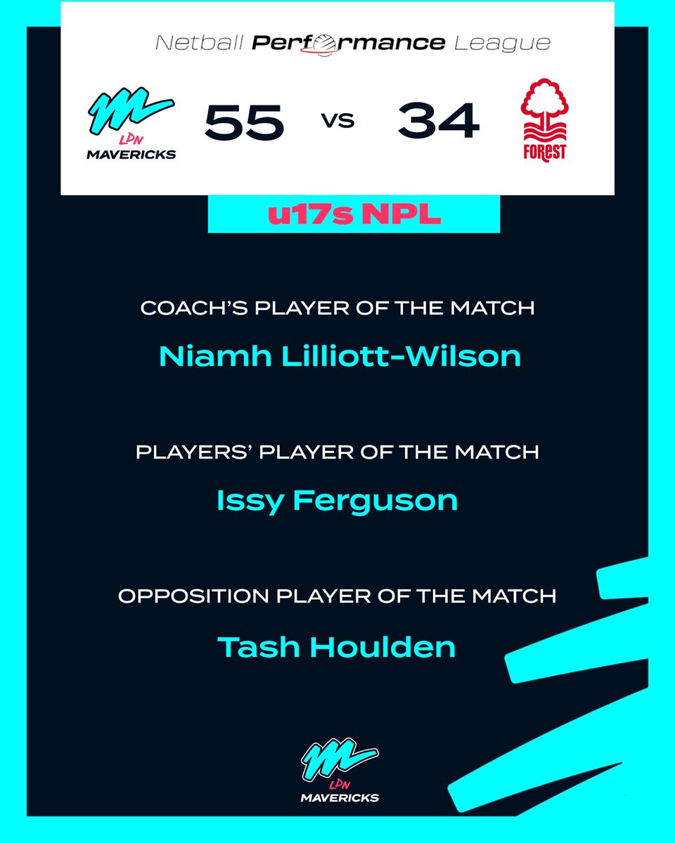 Mavericks NPL tweet media