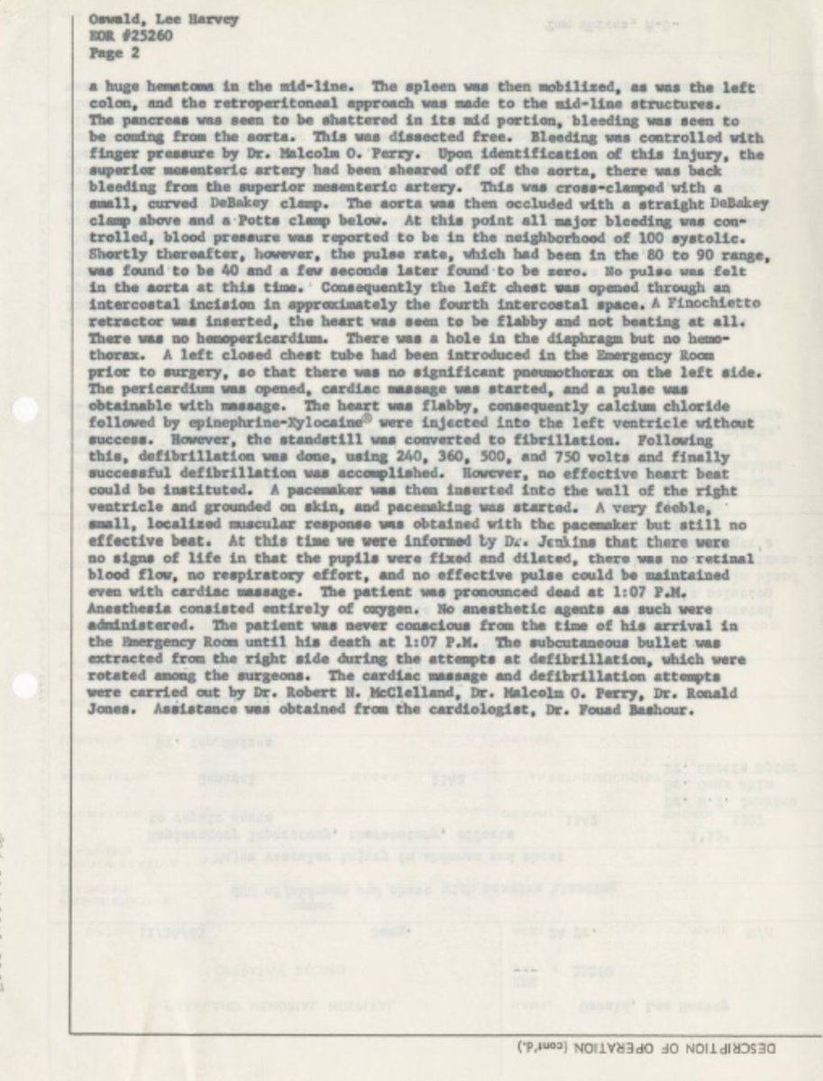 Ron Barbosa MD FACS tweet media