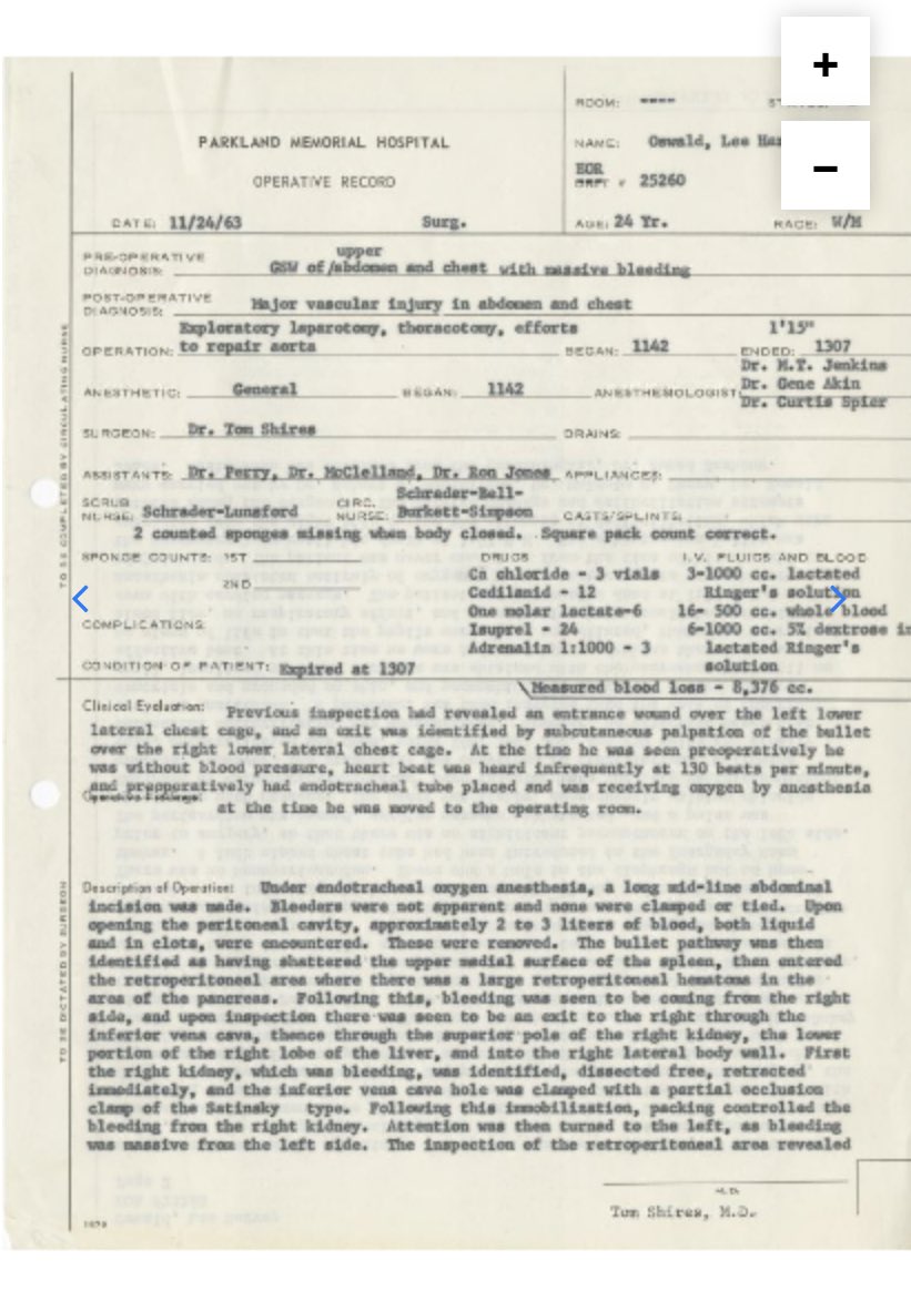 Ron Barbosa MD FACS tweet media