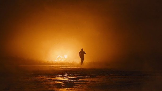 TheCarlosFontes's tweet photo. “Its just a shot from a movie.”

The shot: https://t.co/9tq8pWZZuc