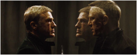 TheCarlosFontes's tweet photo. “Its just a shot from a movie.”

The shot: https://t.co/9tq8pWZZuc