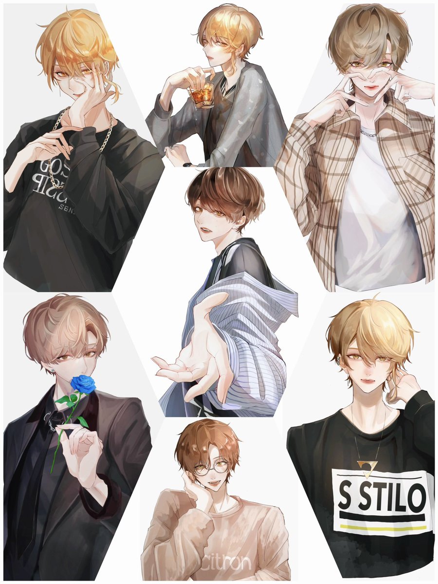 ぐらたん tweet media