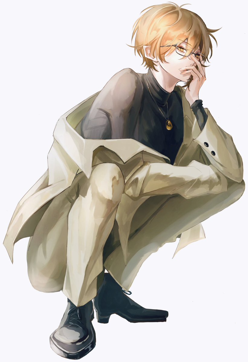 ぐらたん tweet media