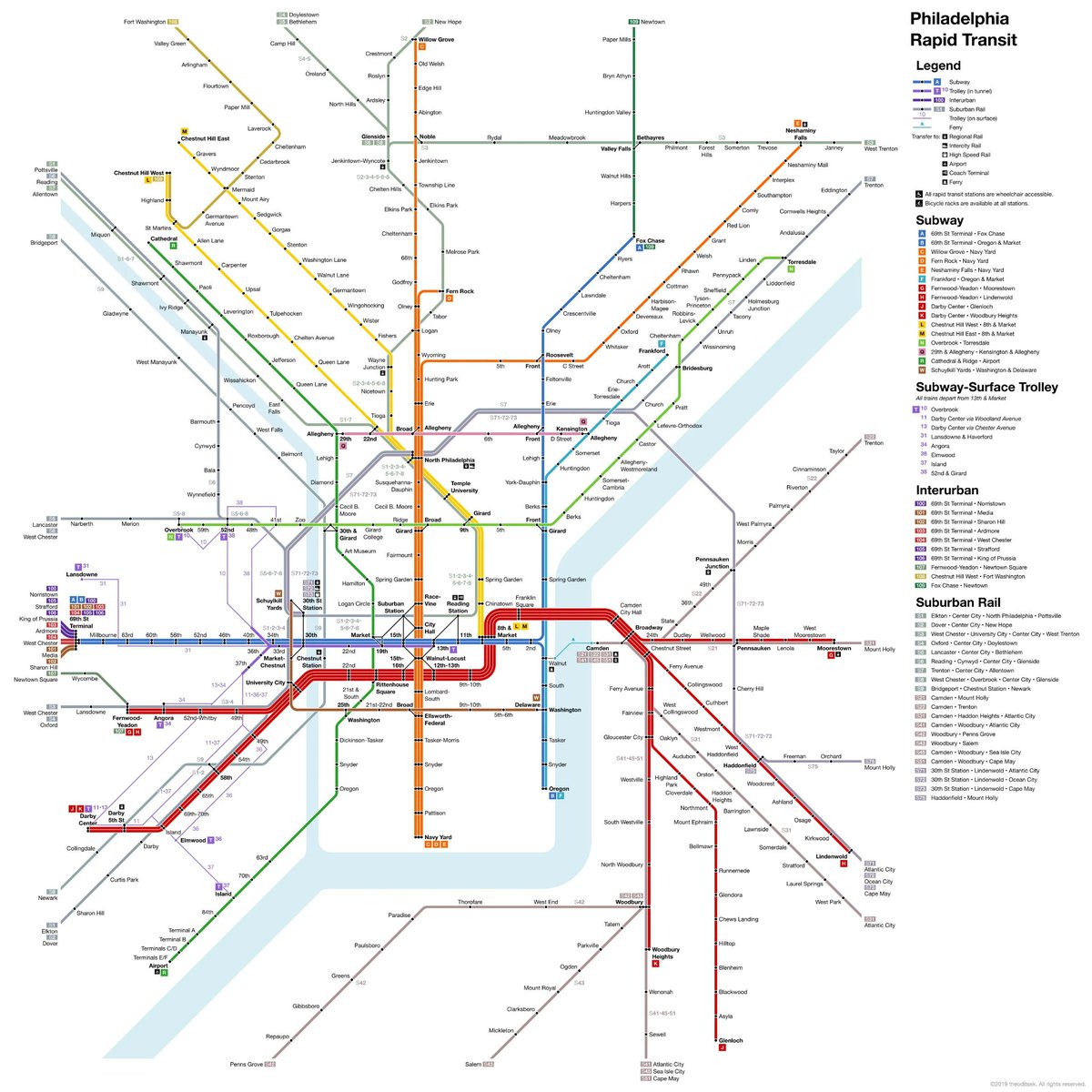 Unlimited funds? Oh yeah time for this