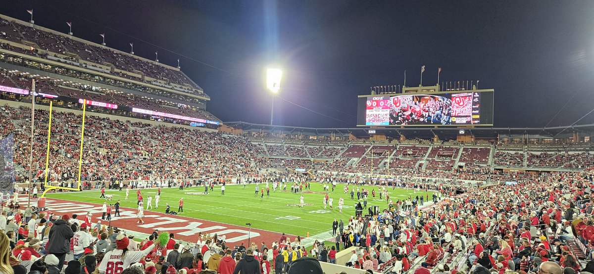 Kam Donald tweet media