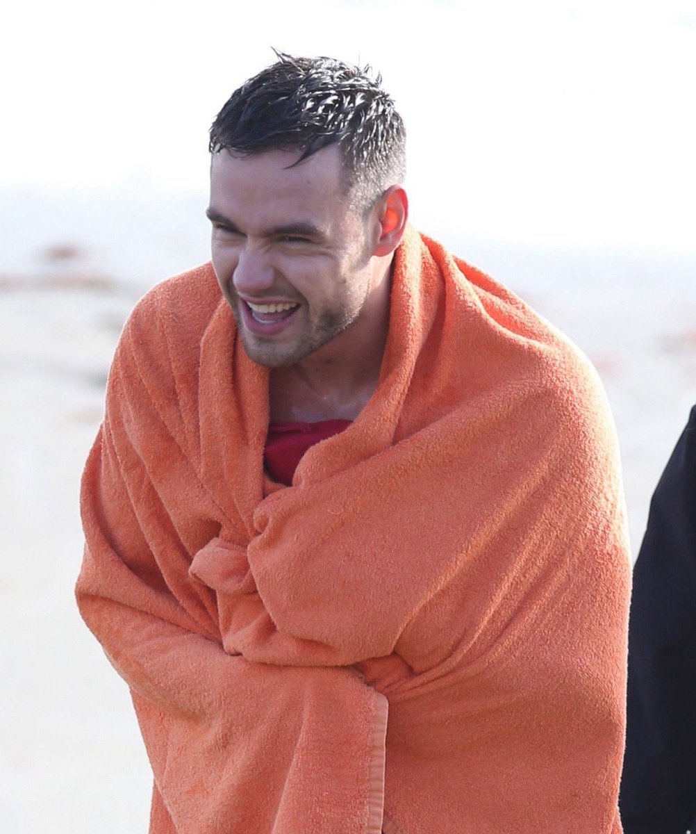 Today I woke up thinking about you....