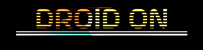AmcogG's tweet photo. Music for Droid On game. Recorded using the Behringer Wasp clone. The chords sound low-fi (8 bit sampleish) to me but were made with paraphonic filter on the MonoPoly + used the MS-20  &amp; Juno : https://t.co/MOjGgexcgS

#indiedev #indiegame #retro #riscos #indiegamedev #gamedev https://t.co/cXGRXKze9V