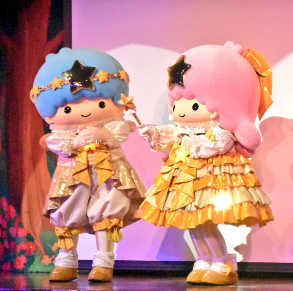 みみきてぃ on X