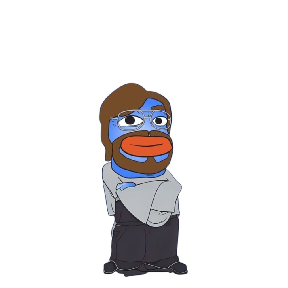 crypticwombat86's tweet photo. @jeremybtc @eth_exy $normie on solana was deployed by the #chillguy deployer under 500k marketcap now with 4k+ holders it's #normie season what better ticker then $normie 

https://t.co/JGdbeyiKlC https://t.co/R6XjUDbM9q