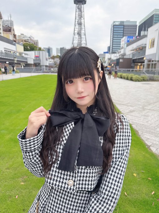 早川雪乃のTwitter画像2