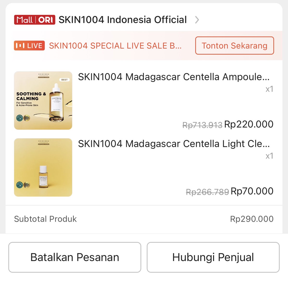 awgreentea's tweet photo. wanita tidak bercerita tapi tiba tiba checkout shopee https://t.co/2tQf2MJqsl