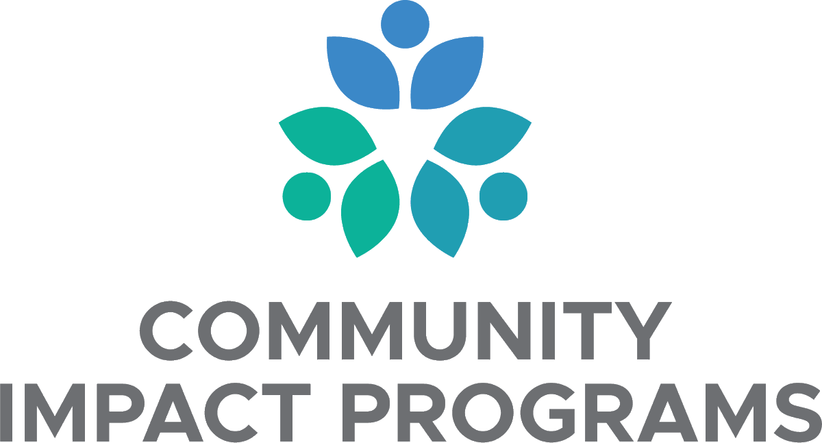 This is the final week to drop off items for the (CIP) Foster Care Kenosha Donation Drive. A big thank you to those who shared our posts and helped spread the word! For more information about Kenosha's Community Impact Programs visit: mykpl.us/cipkenosha