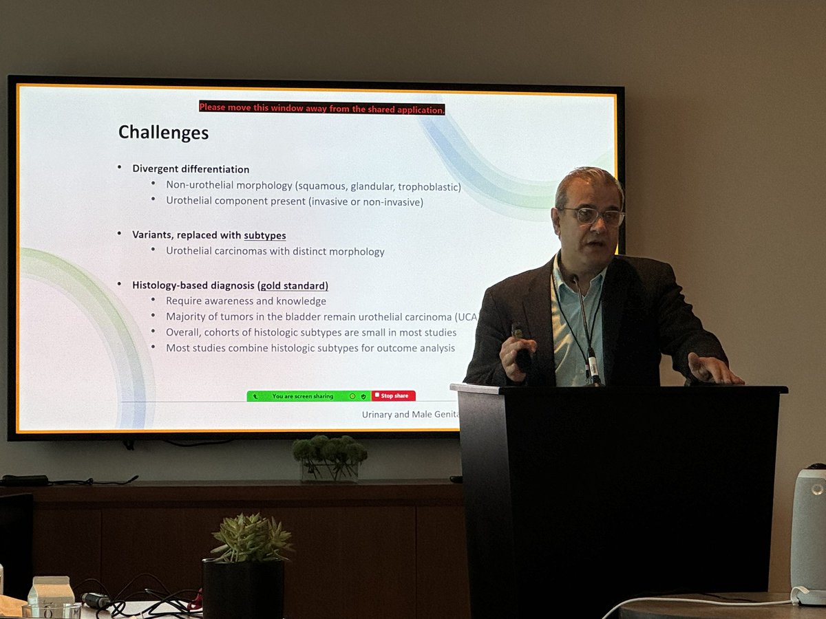 Roger Li (@urogerlimd) on Twitter photo Wonderful inaugural meeting between the <a href="/GTumors/">Global Society of Rare GU Tumors</a> and <a href="/IBCG_BladderCA/">IBCG</a> discussing how to advance the field of rare bladder cancer variants <a href="/SpiessPhilippe/">Philippe spiess</a> <a href="/UroDocAsh/">Ashish M. Kamat, MD, MBBS</a> Wonderful inaugural meeting between the <a href="/GTumors/">Global Society of Rare GU Tumors</a> and <a href="/IBCG_BladderCA/">IBCG</a> discussing how to advance the field of rare bladder cancer variants <a href="/SpiessPhilippe/">Philippe spiess</a> <a href="/UroDocAsh/">Ashish M. Kamat, MD, MBBS</a>