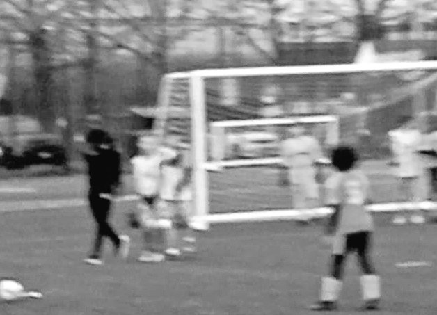 <a href="/Cre8FC/">Cre8 Football Club</a> U11 vs R&amp;R FC U11-24.11.24 A loss for our boys today at a windy SSA. #HelpingPlayersPlay