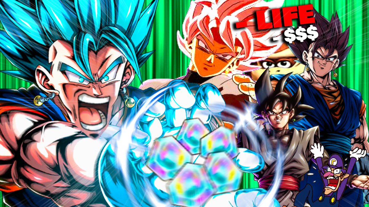 Monkey♪~ ᕕ(ᐛ)ᕗ tweet media