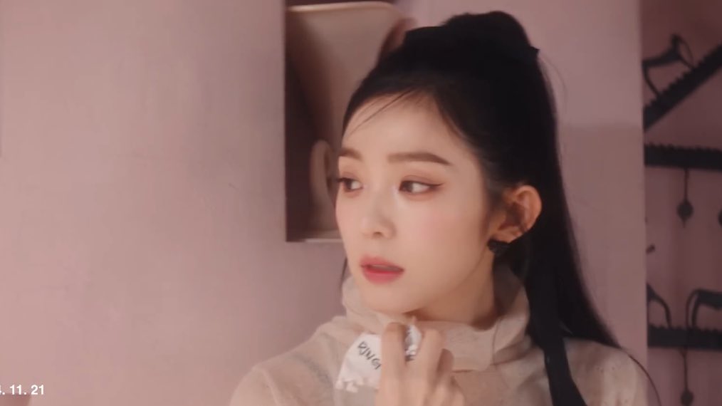 kimkan🐰 tweet media