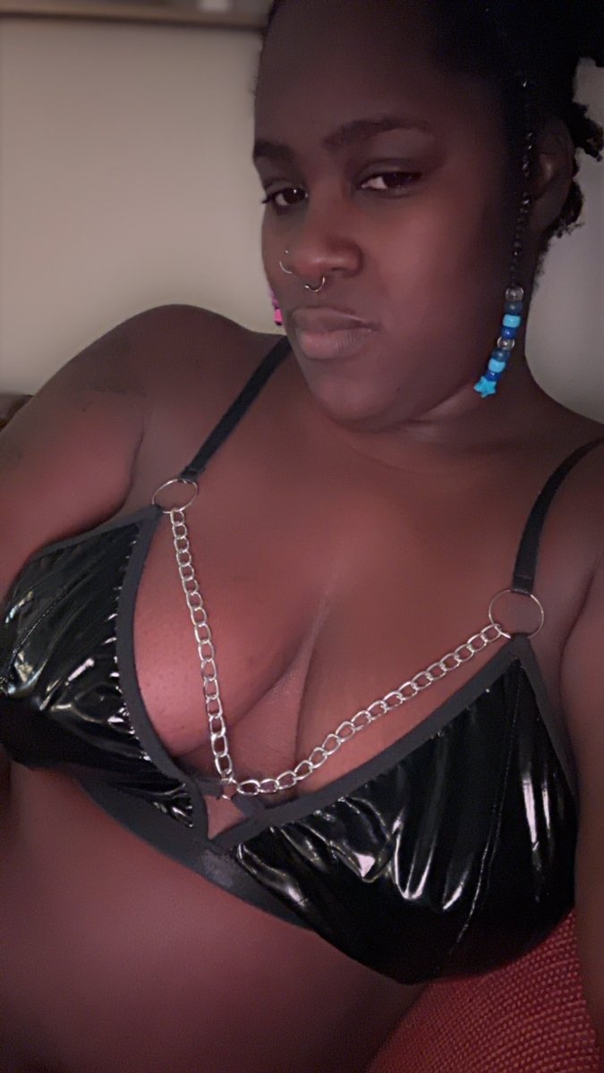 Content from lustylucyxxx1