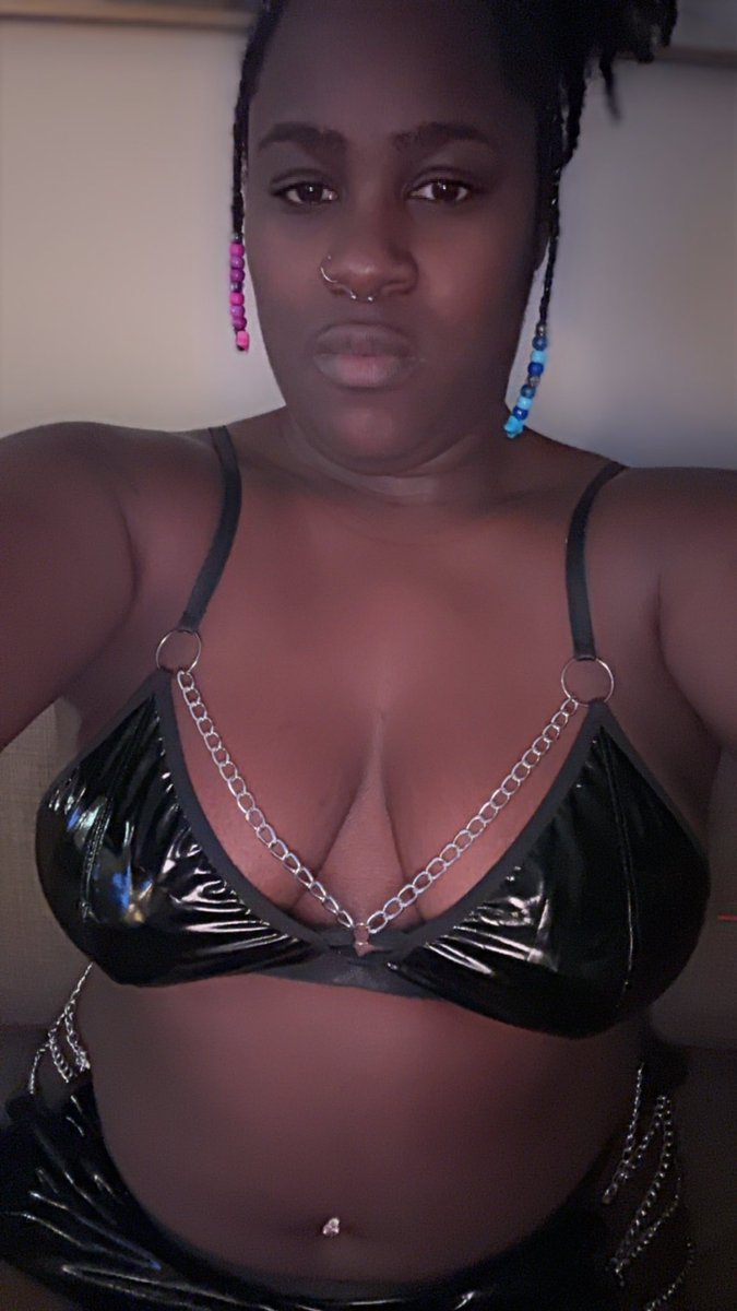 Content from lustylucyxxx1