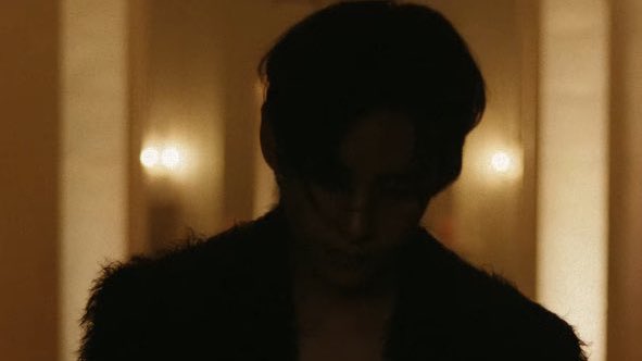 taeguide's tweet photo. WE WAITED A CENTURY FOR YOU https://t.co/74Qjf0eT2E