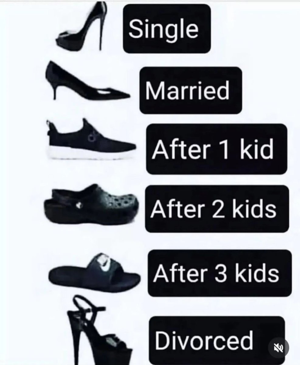 Is this true guys?
<a href="/realsiff/">SIFF - Save Indian Family Foundation</a> <a href="/Ambar_SIFF_MRA/">Ambar</a> <a href="/JokerOf_India/">Joker Of X</a>