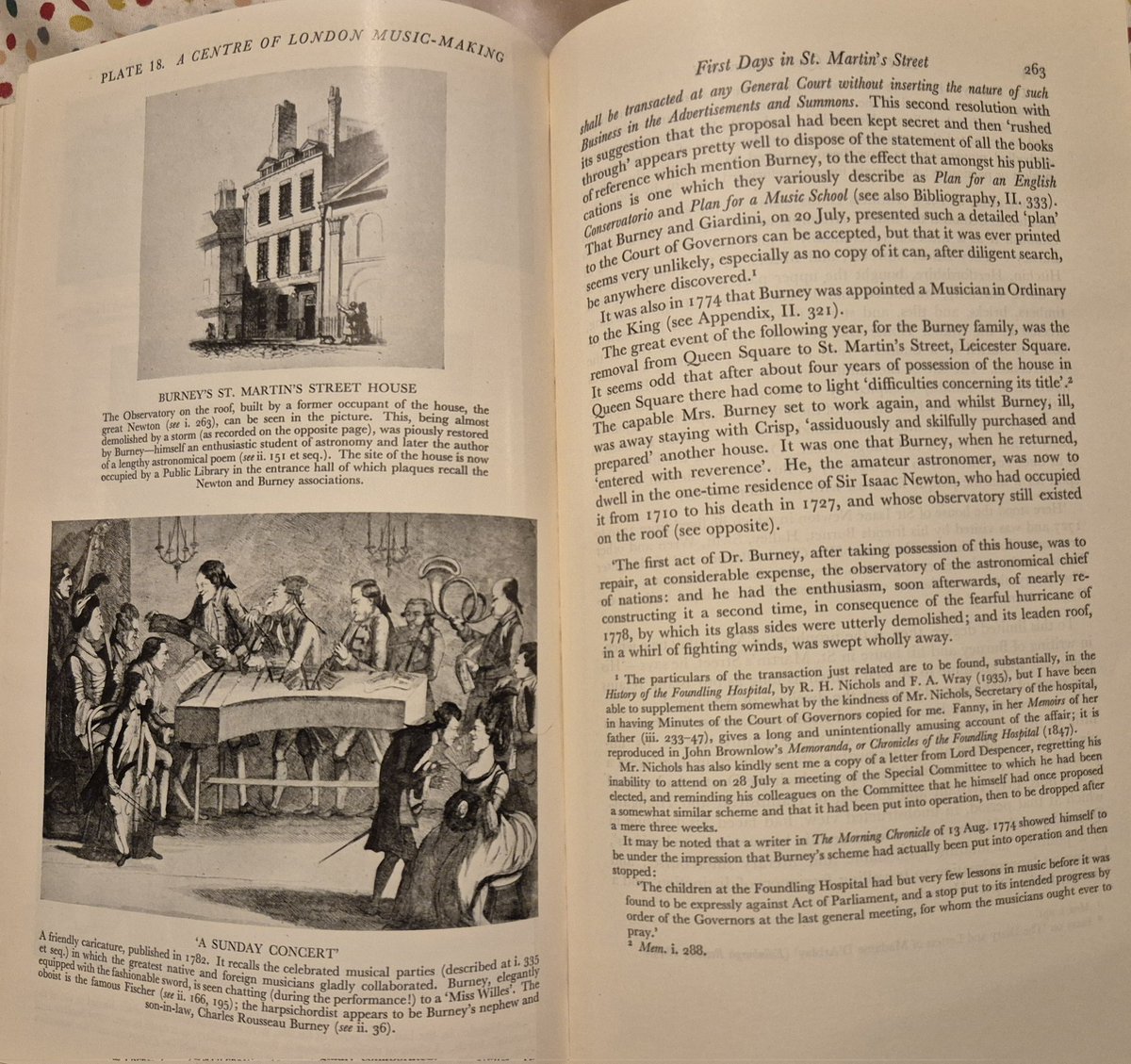 Mark Walker tweet media