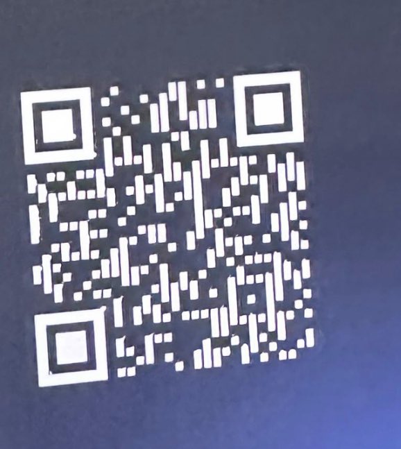 Scan at get 200k Ftmo challenge 
#ftmochallange #ftmo #trading