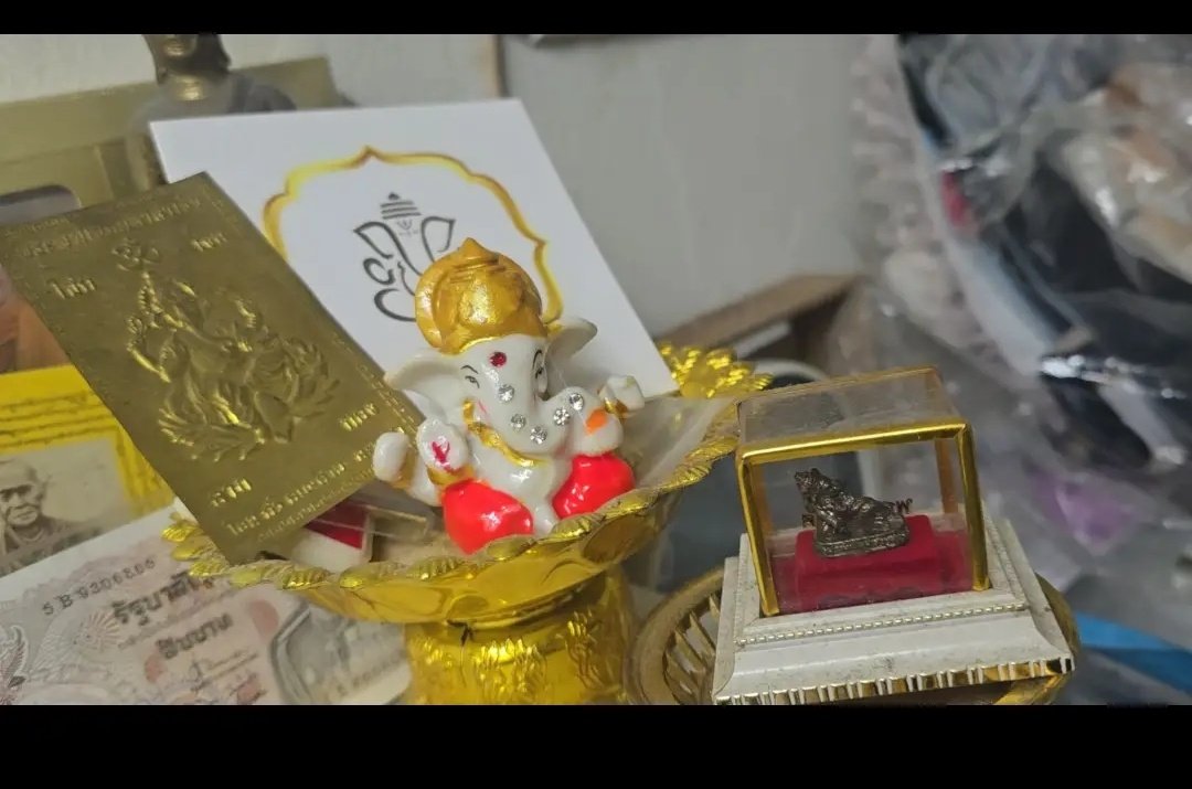 cocosanggyun's tweet photo. Ganesh, from India. Thank you Guptafamily
@_rachelgupta
@_jennifergupta
#ยัยลูกควีน
#ควีนเรเชล
#เรเชล
#QueenRachel
#MGI2024
#MissGrandInternational2024
#RachelGupta
#𝗥𝗮𝗰𝗵𝗲𝗹and𝗙𝗿𝗶𝗲𝗻𝗱𝘀𝗙𝗮𝗻𝗠𝗲𝗲𝘁! https://t.co/85qNT70eRO
