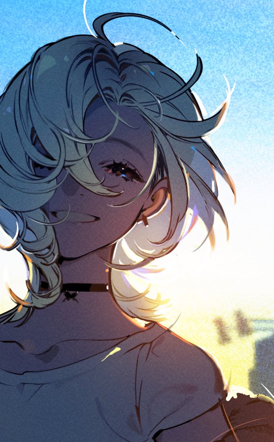 米山 舞 Yoneyama Mai tweet media