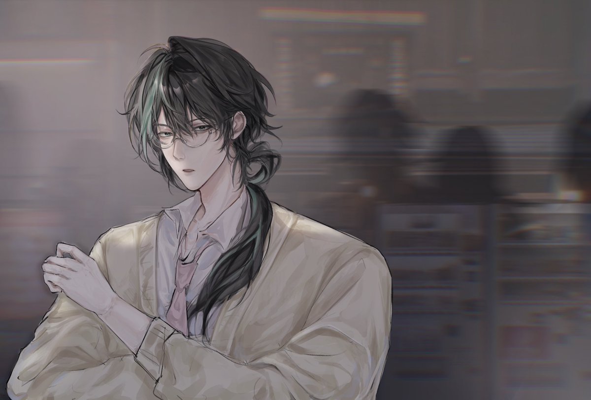𓈃 Nearique ┈ ( 🫙 ) tweet media