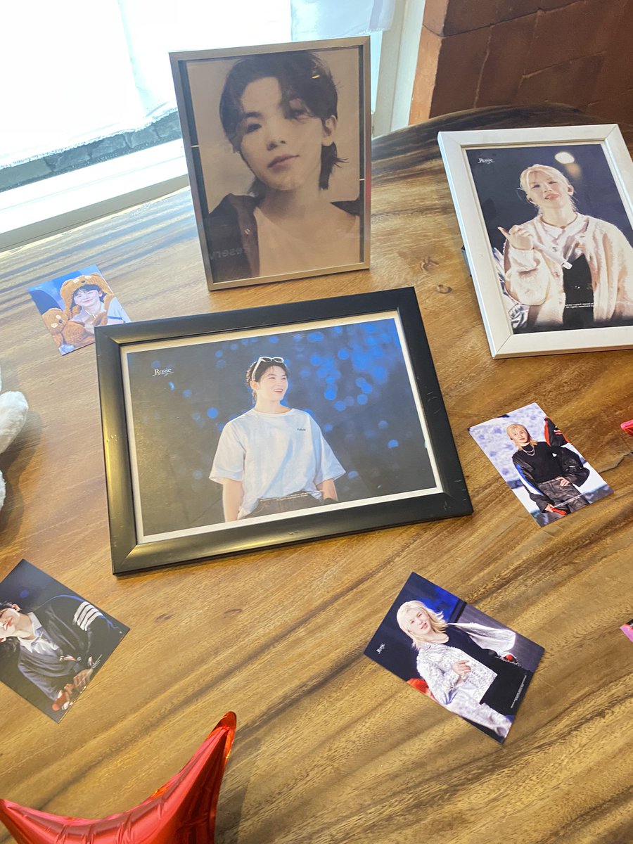 cel (^โข๏ปโข^แฆ)๐ฐ๐โโฌ (@alwayswith_ww) on Twitter photo Thank you for this event ๐๐ <a href="/RubyforWoozi/">For Woozi.</a> <a href="/rosse_carat/">๐
๐๐ ๐ ฬ๐</a>
#Choose_your_CAT #WooziMusicWorld Thank you for this event ๐๐ <a href="/RubyforWoozi/">For Woozi.</a> <a href="/rosse_carat/">๐
๐๐ ๐ ฬ๐</a>
#Choose_your_CAT #WooziMusicWorld