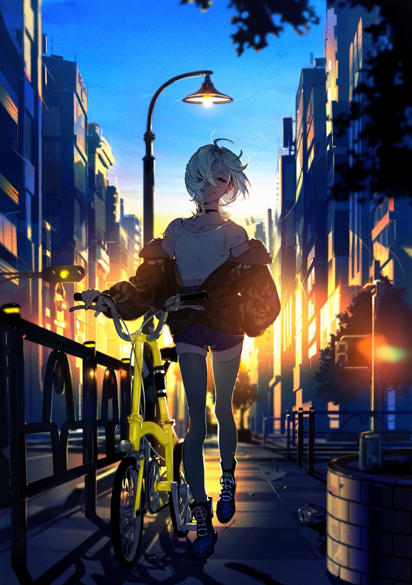 米山 舞 Yoneyama Mai tweet media