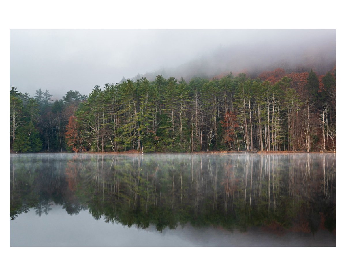 Chris Murray (@pensivechris) on Twitter photo 