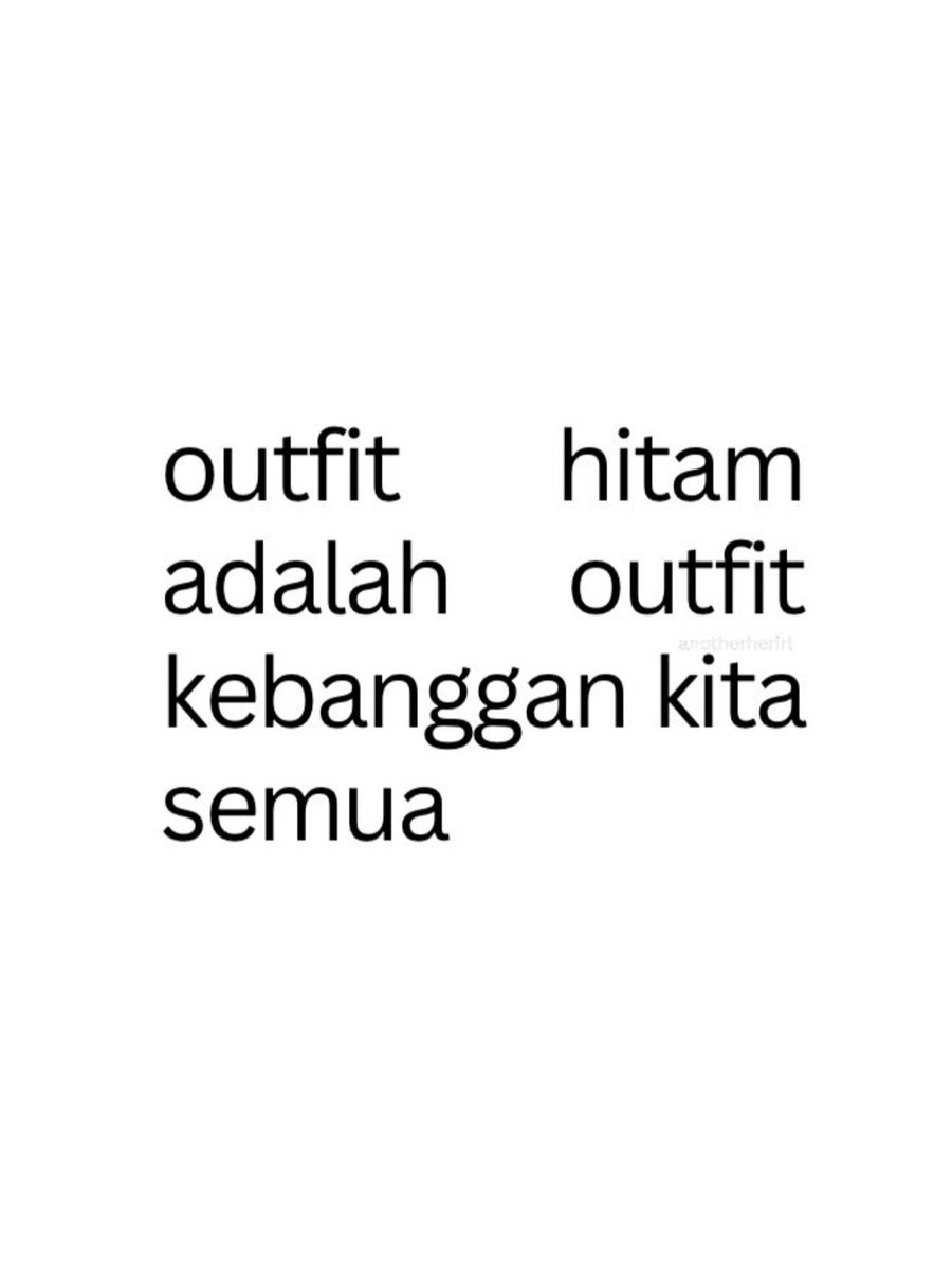 𝗪𝗶𝗹𝗮𝘀𝗮. tweet media