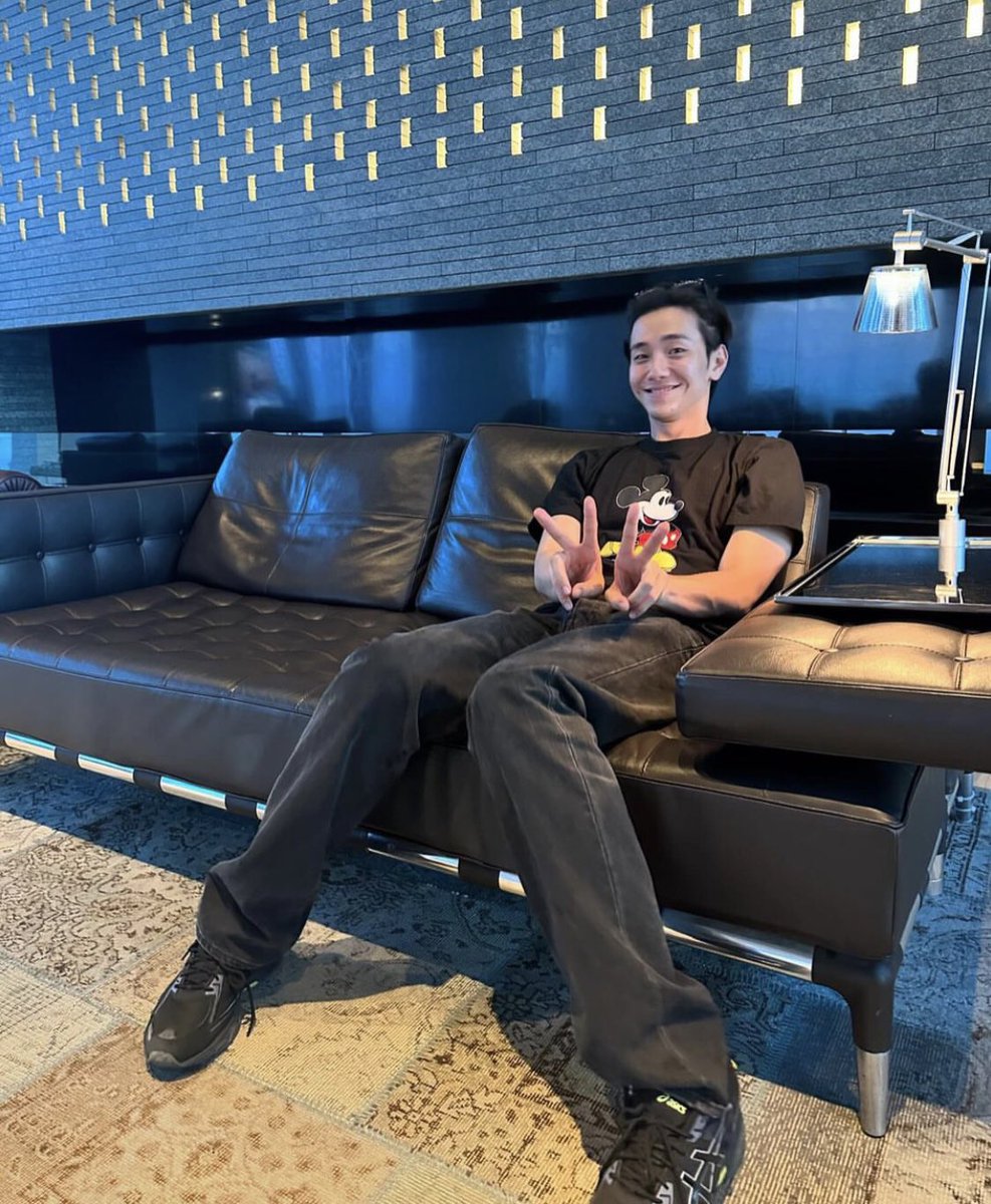 𝗪𝗶𝗹𝗮𝘀𝗮. tweet media