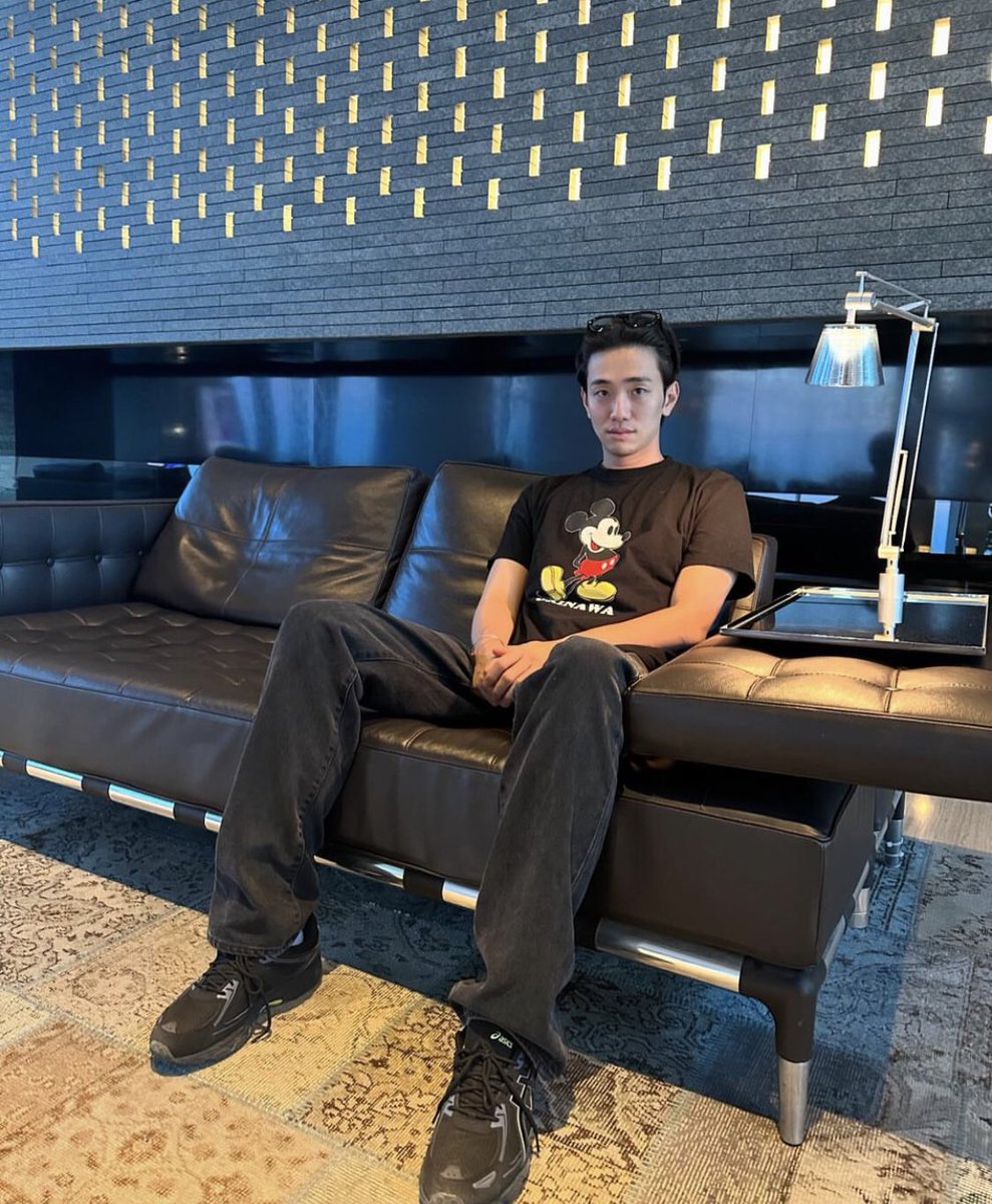 𝗪𝗶𝗹𝗮𝘀𝗮. tweet media