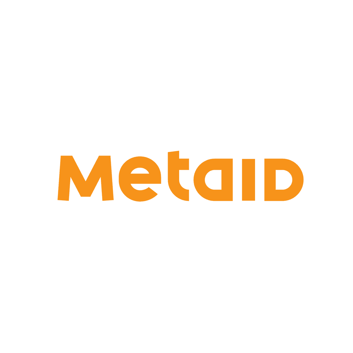 ProsperKorley's tweet photo. The great innovations happening right now that will turn #Bitcoin from digital gold to everyday transaction is the #Metaid Protocol and Bitcoin Sidechain #MicroVisionChain.
@MetaIDio brings web3 unmatched smartcontract capability to Bitcoin while @mvcglobal Scales it.
$SPACE https://t.co/y6qhZfYSKG