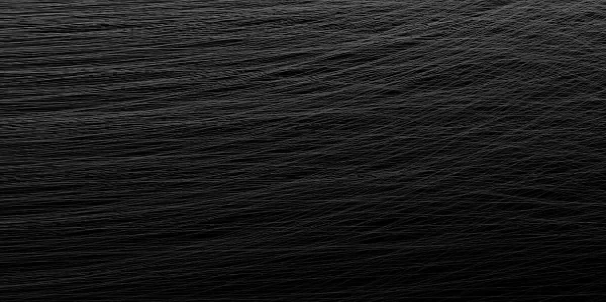 testtesttestts5's tweet photo. 水面をp5.jsで描きました。
#fxhash #generativeart #p5js https://t.co/GALHPBhR28 https://t.co/P5wBXA4Cnf