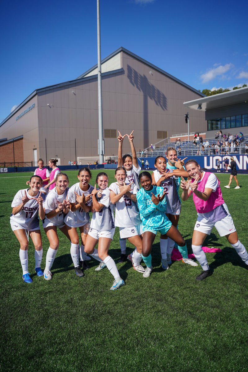 What a Team. What a Season. Forever Champions 🏆