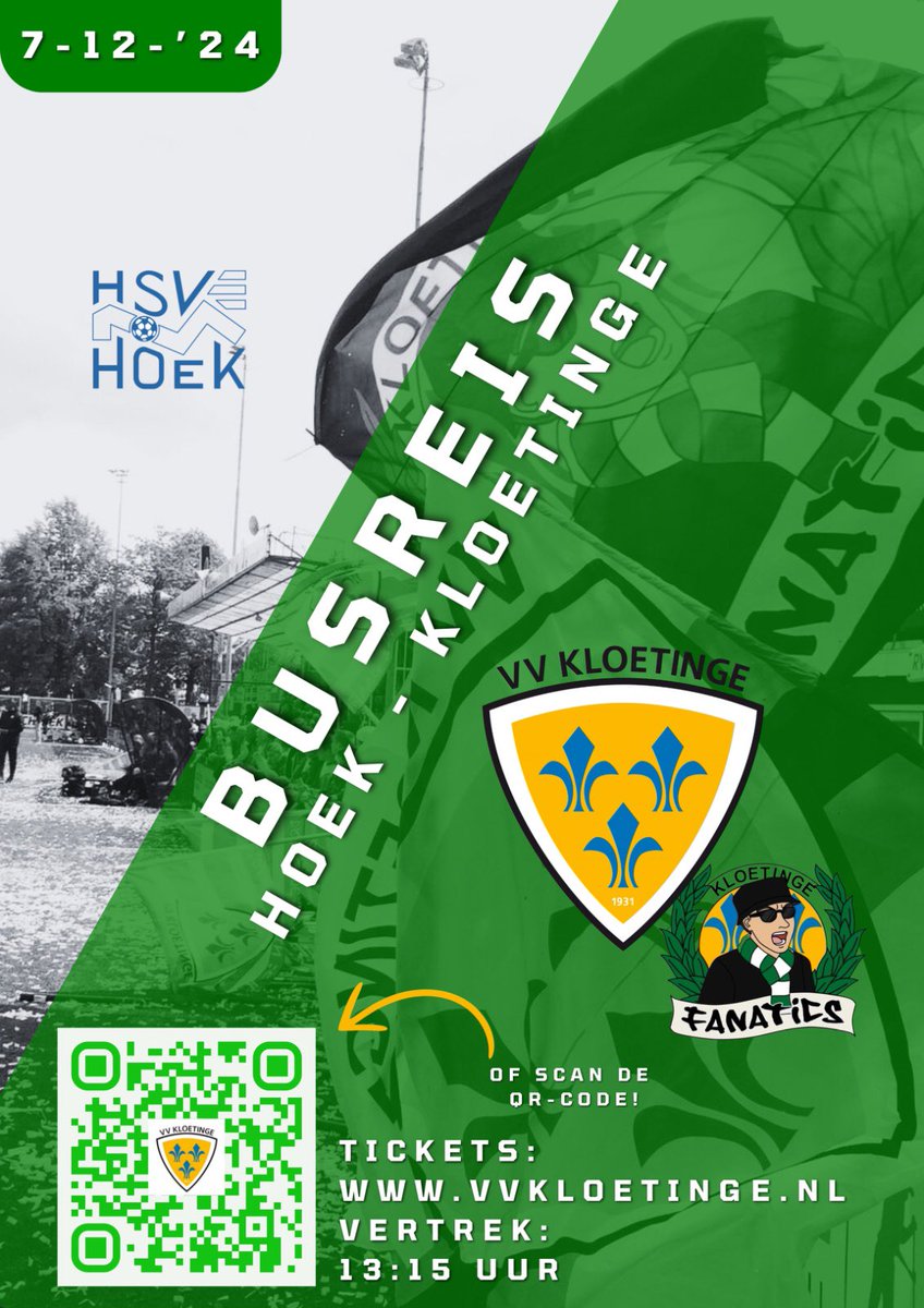 vvkloetinge.nl/1711/hoek-kloe…   🚌💚