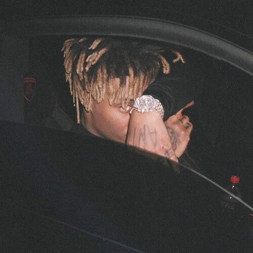 nolimitrevenge's tweet photo. https://t.co/IvCiC1X55z