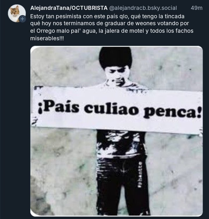 ProgresDeBsky's tweet image. 