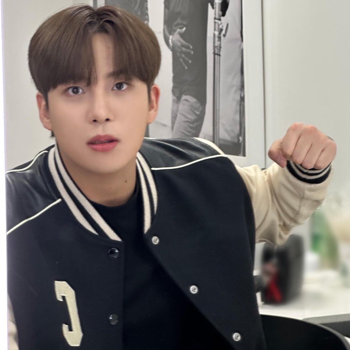 jh_confident's tweet photo. https://t.co/1iEMcqmDvv