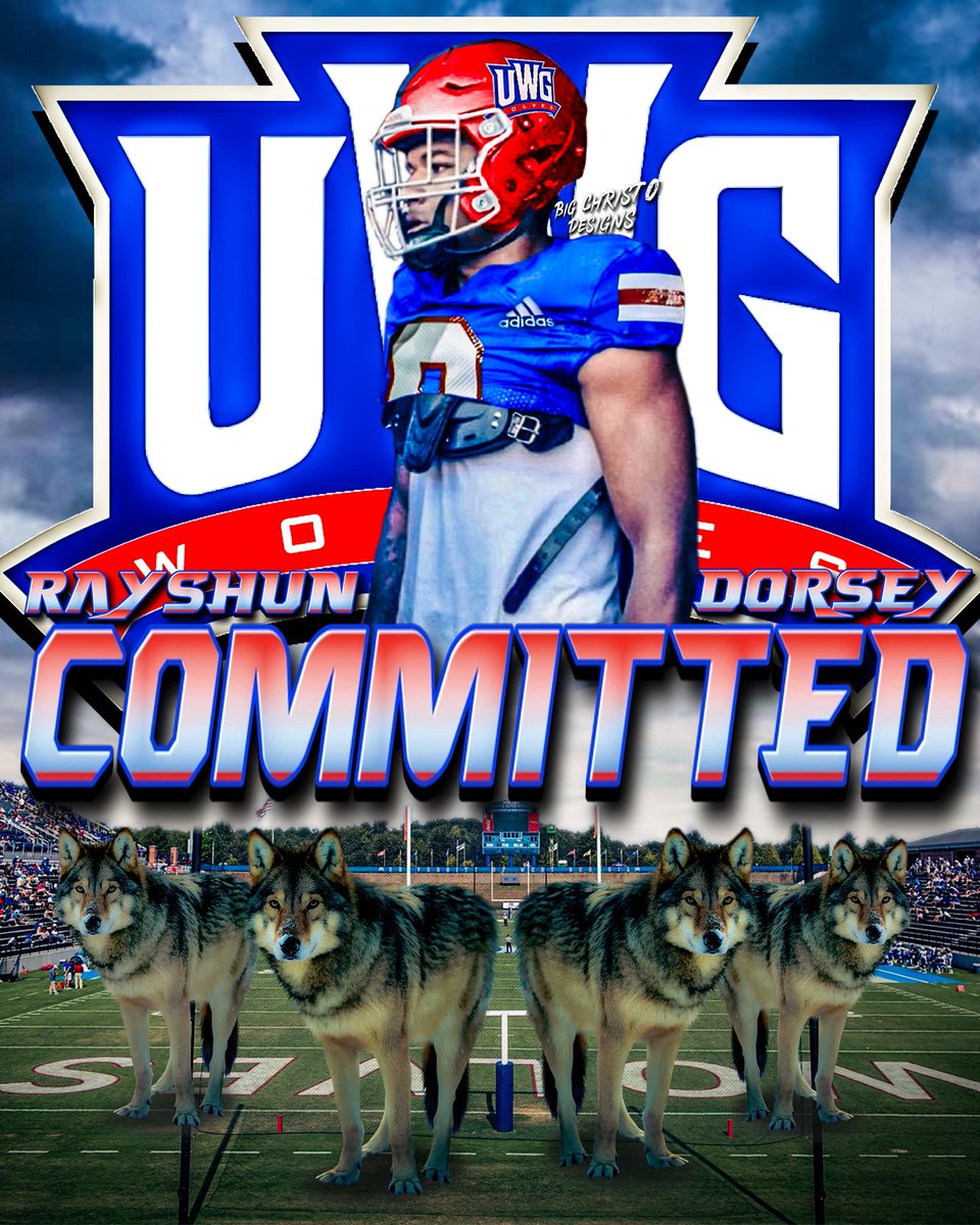 Big Christo Designs ™️ tweet media