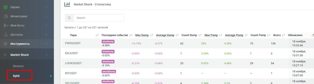 Cryptorg_net tweet media