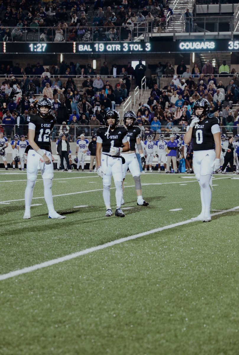 Cade Corcoran tweet media