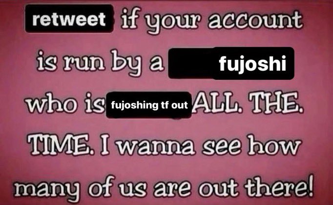 mingoogie survivor (@mingoogiest) on Twitter photo 