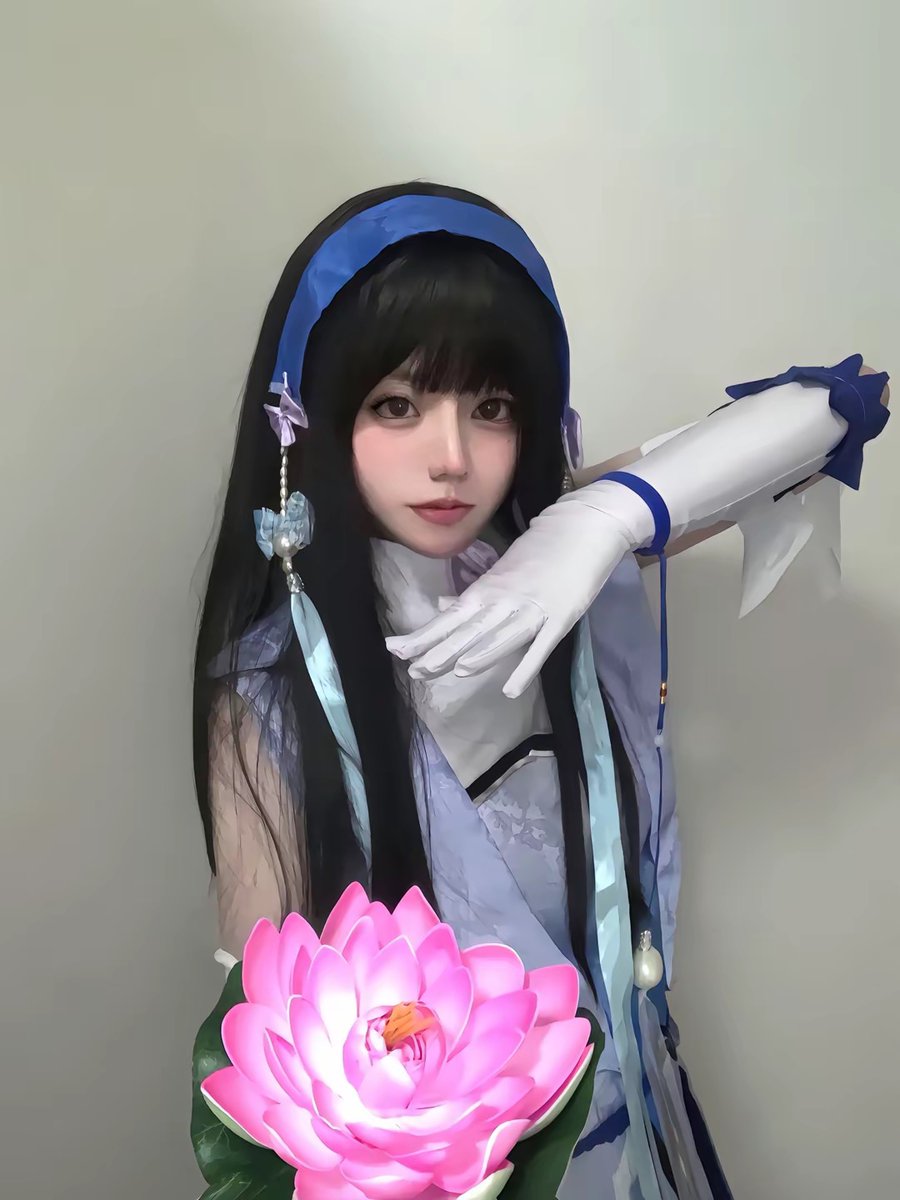lian tweet media