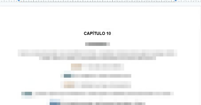 #PDRSERIE tweet media