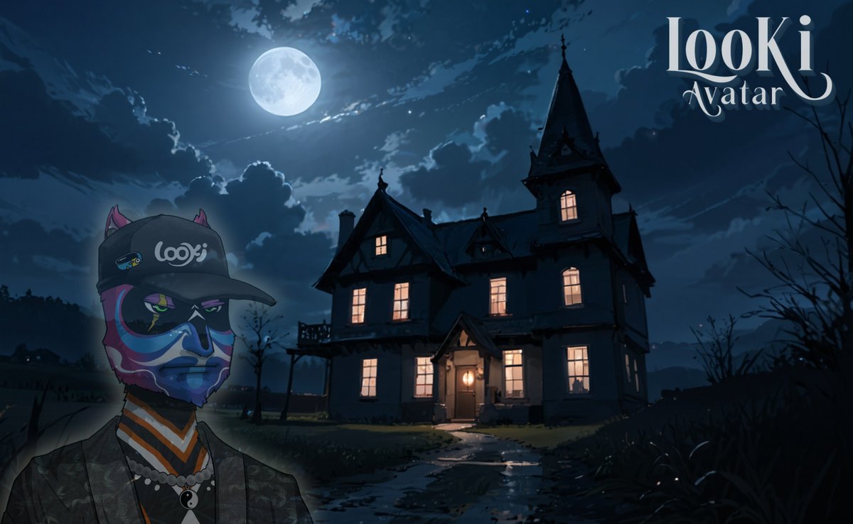 Looki.bab tweet media