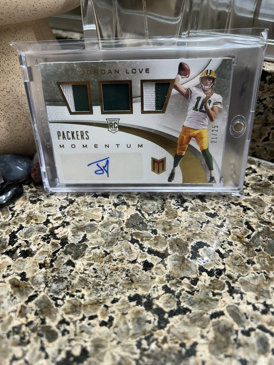 magoocards's tweet photo. @LAcarddude $325 OBO https://t.co/XQAS1DvW6v